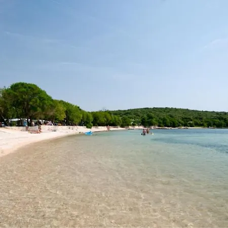 Easyatent Bungalow Tent Vestar Rovigno